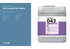 epd 043 europrimer alphy-nl.pdf